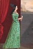 Maria de Borgoña (Duquesa de Borgoña y Duquesa de Brabante) 3 | 15th ...