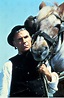 Foto de la película El caballo del orgullo - Foto 1 por un total de 4 ...