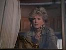 [Watch] Murder, She Wrote Season 2 Episode 11 Murder Digs Deep (1985 ...