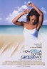 How Stella Got Her Groove Back movie posters at MovieGoods.com | Black ...