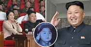 金正恩3兒女曝光！「秘密8歲長子」北韓下一任統治者曝光！老二是女兒「老婆很正」！ | TEEPR 亮新聞