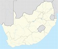 Flagstaff, South Africa - Wikipedia