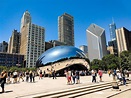 Los 10 planes imprescindibles que hacer en Chicago con CityPass