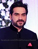 Humayun Saeed Ansari - Choisir un film