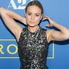 The 50+ All Time Best Brie Larson Hot Photos