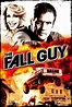 lanusa: The Fall Guy 2x01 subtitulado