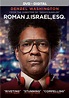 Roman J. Israel, Esq. [DVD] [2017] - Best Buy