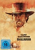 Pale Rider - Der namenlose Reiter: Amazon.de: Clint Eastwood, Michael ...