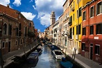 Circuite turistice ️ 🚌 Venetia - Excursii & Vacante Venetia | Cardinal ...