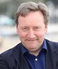 Neil Dudgeon – Movies, Bio and Lists on MUBI