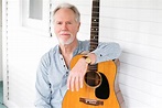 Review: Loudon Wainwright III Delivers a Warts and All Autobiography on ...