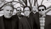 Los Lobos on songs about immigration and the new bands they’ve inspired ...
