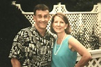 Are Sophie and Michael Peterson still together?