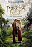 Blogging By Cinema-light: The Princess Bride