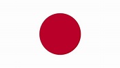 Japan Flag UHD 4K Wallpaper | Pixelz