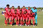 La selección femenina de Panamá tiene nuevo DT - JMDeportes.com