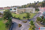 Dominica Grammar School to be transformed into a modern campus ...