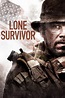 Lone Survivor (2013) - Posters — The Movie Database (TMDB)