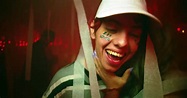 Watch Diplo, Lil Xan Unite for Intense 'Color Blind' Video - Rolling Stone