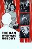 ‎The Man Who Was Nobody (1960) directed by Montgomery Tully • Reviews ...