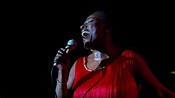 Miss Sharon Jones! | Best Black History Documentaries | POPSUGAR ...