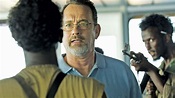 Capitão Phillips: Conheça a história real do filme com Tom Hanks que ...