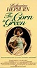 The Corn Is Green (1979) starring Katharine Hepburn on DVD - DVD Lady ...