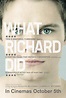 What Richard Did (2012) | MovieZine