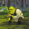 Know Shrek 5’s development, unique plot & theme will make it a brand ...