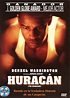 Huracán Carter (1999) EEUU. Dir: Norman Jewison. Drama. Baseado en ...