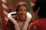 Tim Allen returns for new Santa Clause limited series for Disney Plus ...