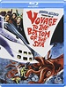 Viaje al fondo del mar (1961) HDtv - Clasicocine