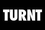Turnt Logo - LogoDix