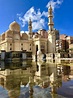 Pictures: Beautiful Photos from Around the World | Expedia | Alexandria ...