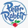 https://en.wikipedia.org/wiki/Peter_Rabbit_%28TV_series%29 | Peter ...