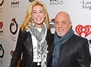 Billy Joel Expecting Second Child With Wife Alexis | E! News