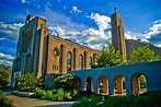 Loyola University of Chicago | Flickr - Photo Sharing!