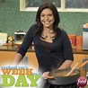 Watch Rachael Ray's Week in a Day Episodes | Season 6 | TVGuide.com