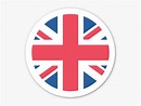England Flag Emoji Transparent - Michael Insead