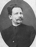 Gustav Lilienthal - Alchetron, The Free Social Encyclopedia