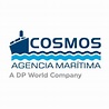 COSMOS Agencia Marítima S.A.C – Kaizen Certification