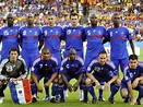SOCCER PLAYERS WALLPAPER: France Football Team World Cup 2010 Wallpapers
