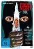 Prom Night -Die Nacht des Schlächters - Kritik | Film 1980 | Moviebreak.de