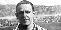 Guillermo Gorostiza, la leyenda del Athletic que murió abandonada en un ...