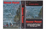 Donner Pass: The Road to Survival (1978)