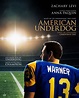 American Underdog: La Historia de Kurt Warner - Película 2021 ...