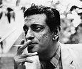The 45th Best Director of All-Time: Satyajit Ray - The Cinema Archives