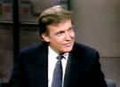 8 Hot Photos Of Young Donald Trump That Will Actually Make Your Head Spin