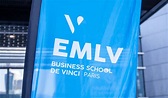 EMLV's MSc Marketing & Digital Communication is now accredited by the ...