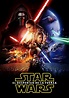 Star Wars: El despertar de la fuerza (2015) - Carteles — The Movie ...